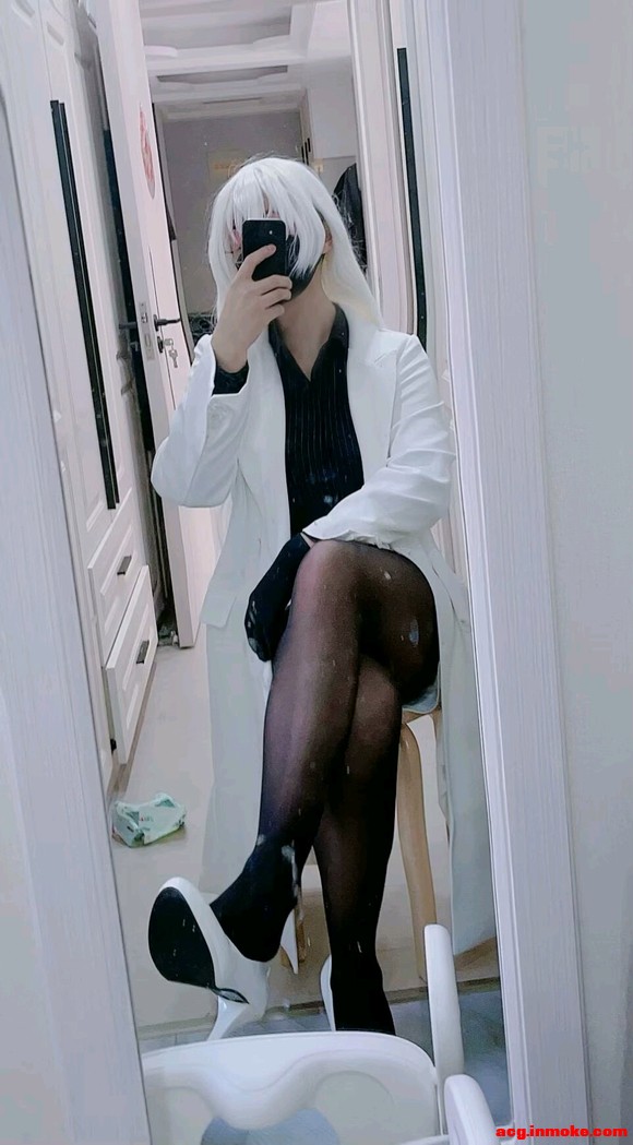 ����Ȩת�أݺ�׳��������ʳ��457����ը��-4.jpg