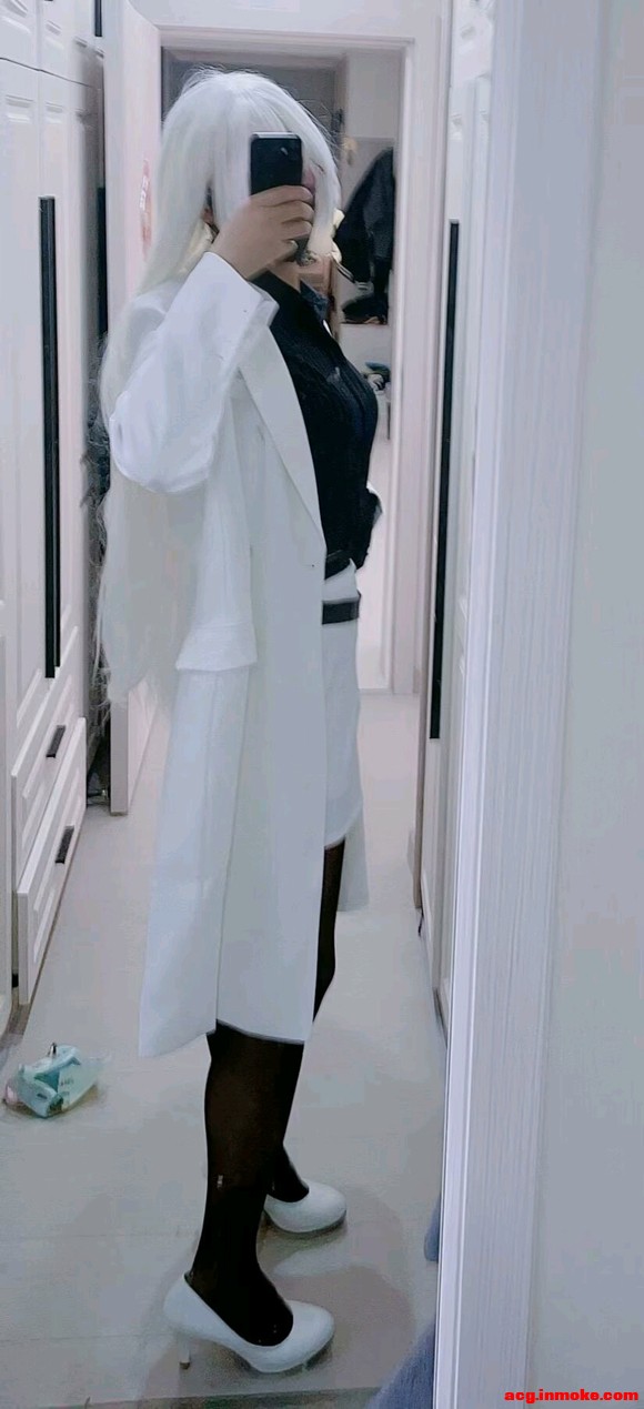 ����Ȩת�أݺ�׳��������ʳ��457����ը��-5.jpg
