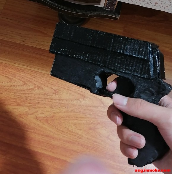 ���ǲ廭����������-1.jpg