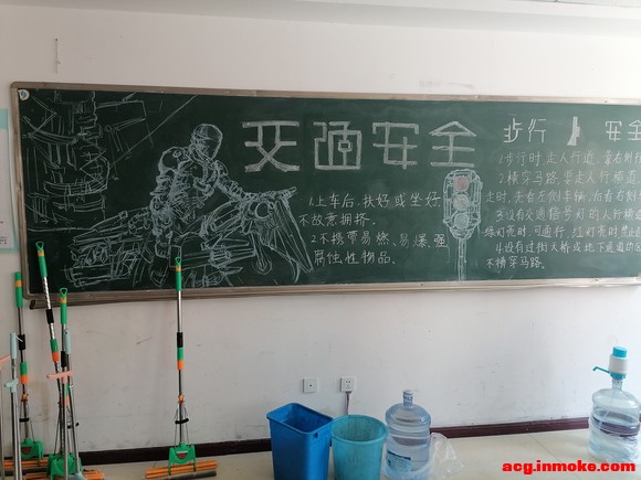 ���ǲ廭����������-5.jpg