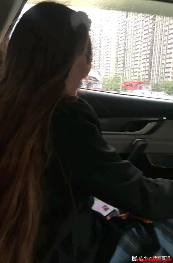 2�����γ�ѩ�˵ı仯-3.jpg