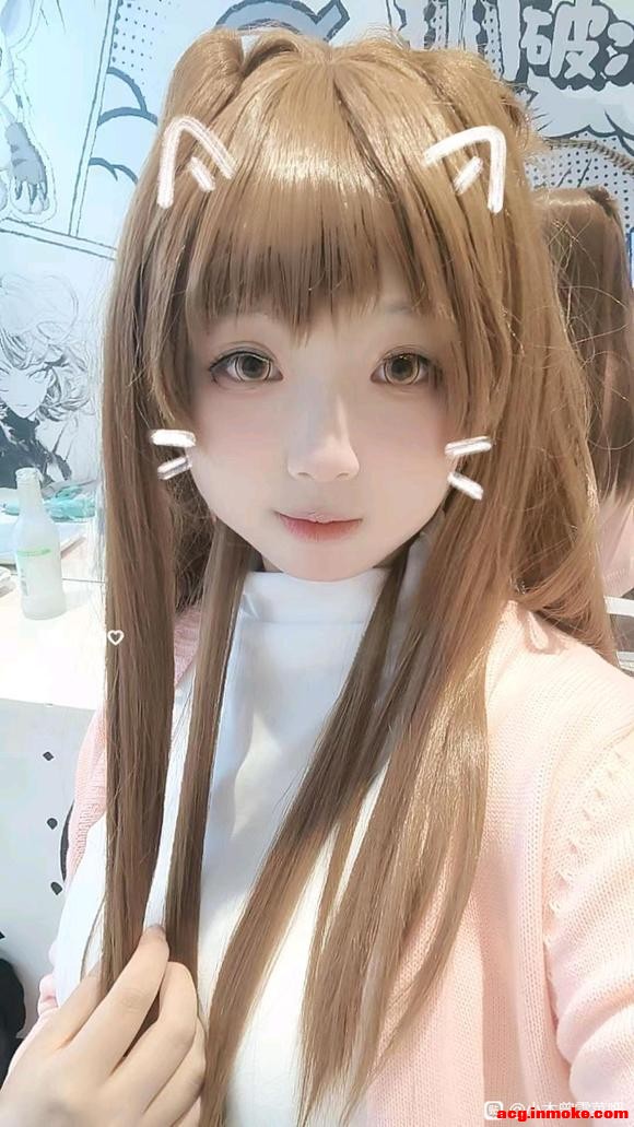 2�����γ�ѩ�˵ı仯-5.jpg