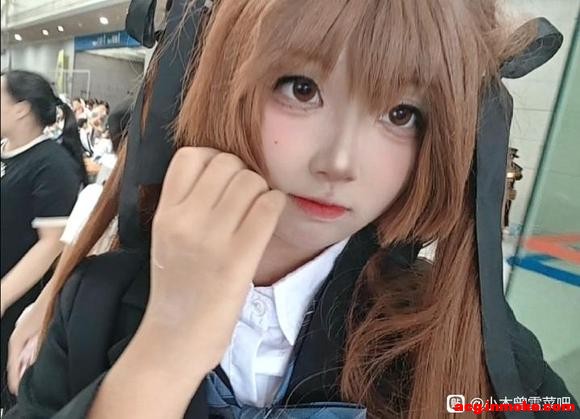 2�����γ�ѩ�˵ı仯-4.jpg