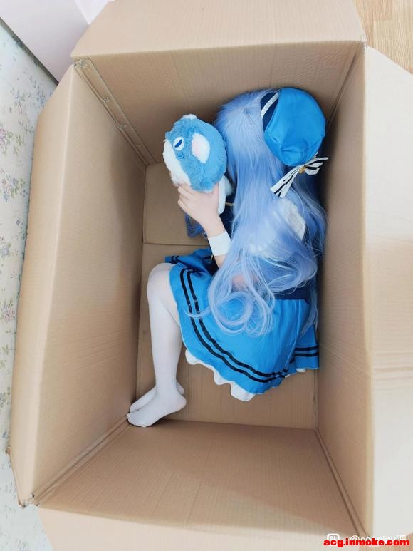 ��COS��Ƭ������V�ѡ�-1.jpg