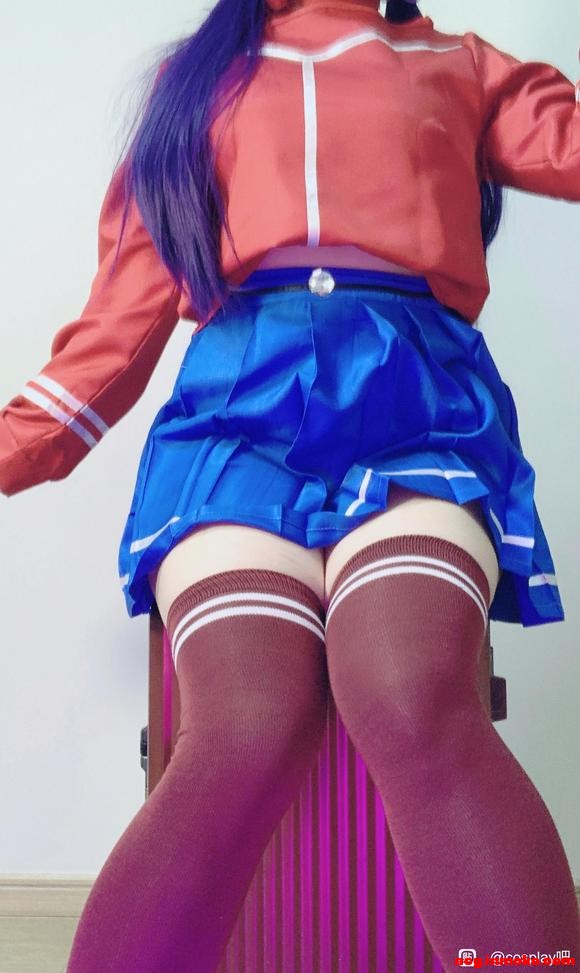 ��COS��Ƭ������������-1.jpg