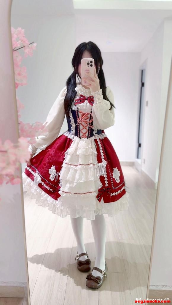 ��COS��Ƭ��С��ñ����-2.jpg