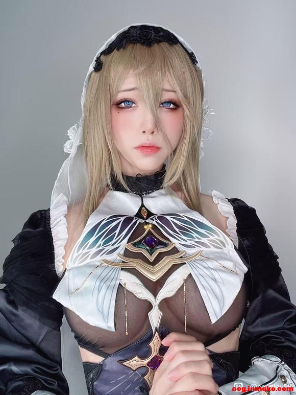 ��COS��Ƭ��ˮ��cos-2.jpg