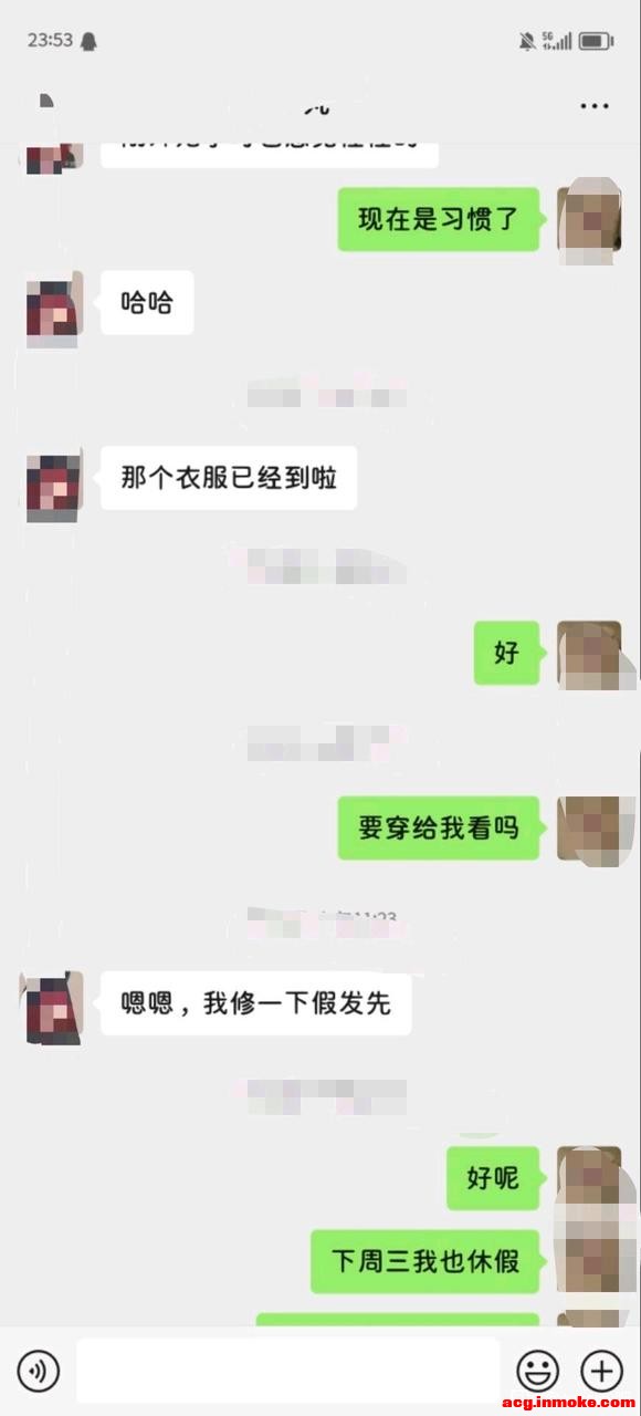 ��COS��Ƭ������saber��������һ��c�������ͣ���-3.jpg