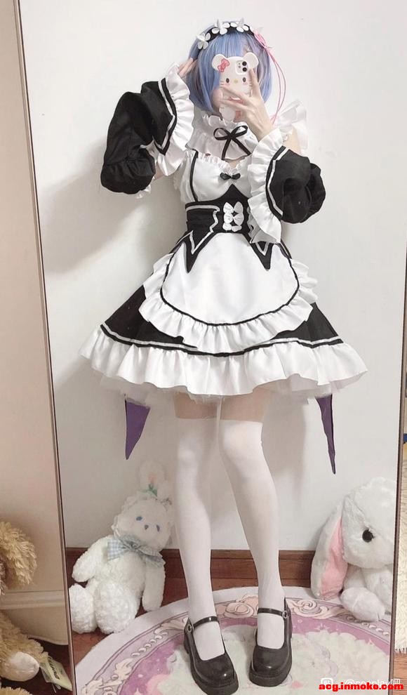 ��COS��Ƭ���Ҷ�������-1.jpg