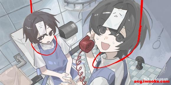 ��Լ�塿�����ۡ���ӵ�廭���ǲ�֪����ô����-2.jpg