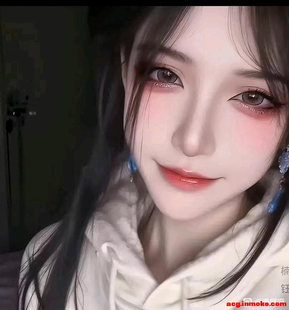 ��չ�ĺ����-1.jpg