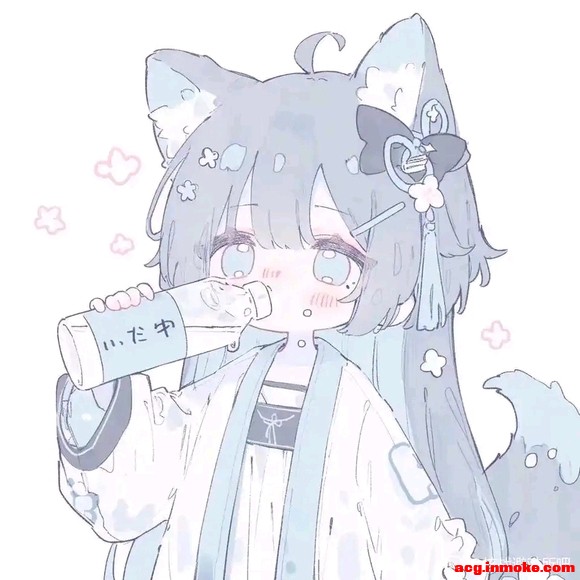 ������������������֪������С������qwq-1.jpg