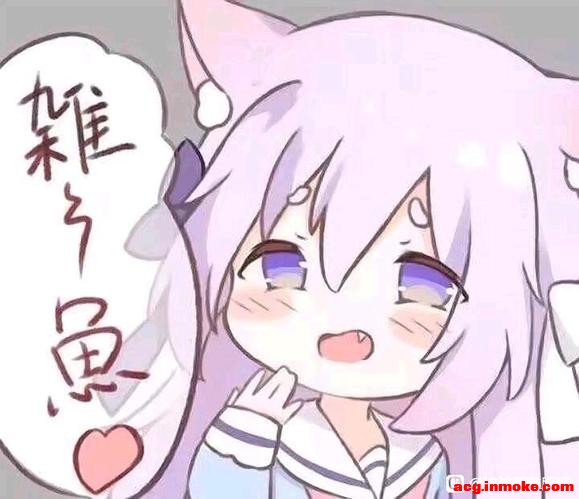 ������������������֪������С������qwq-3.jpg