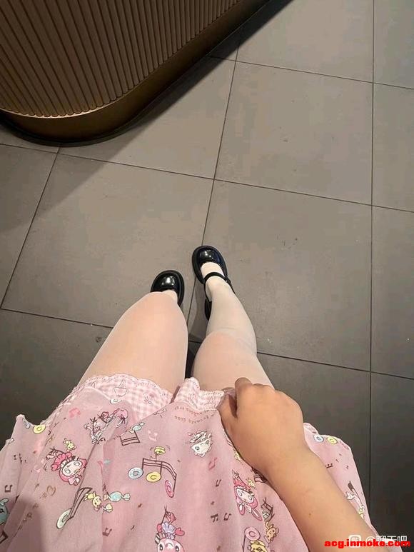 ��COS��Ƭ���������ҽ���ʣ�µ�ͼƬ��-1.jpg