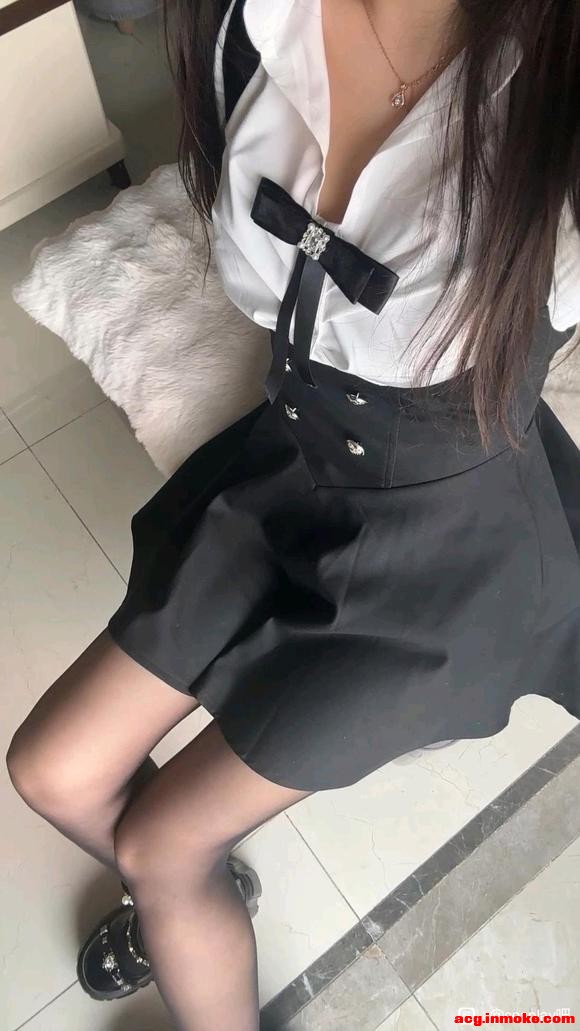 ��COS��Ƭ�����·����ÿ���-1.jpg