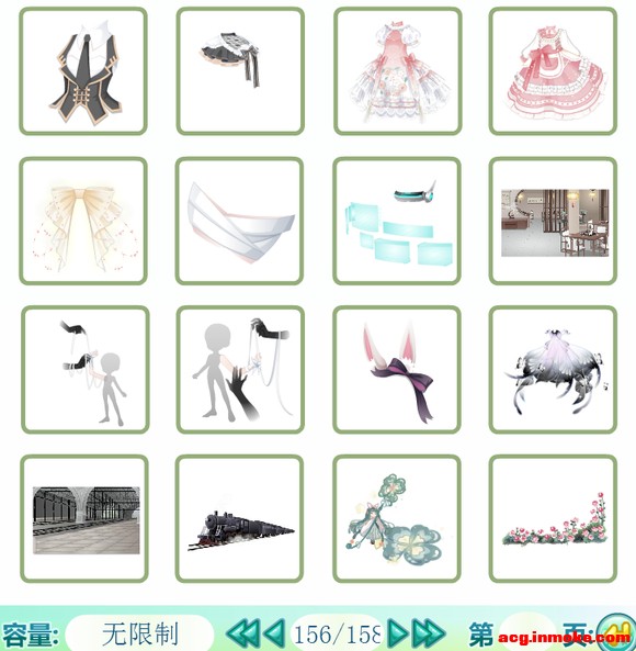 ����֡����߳�ħ����9.28��-3.jpg