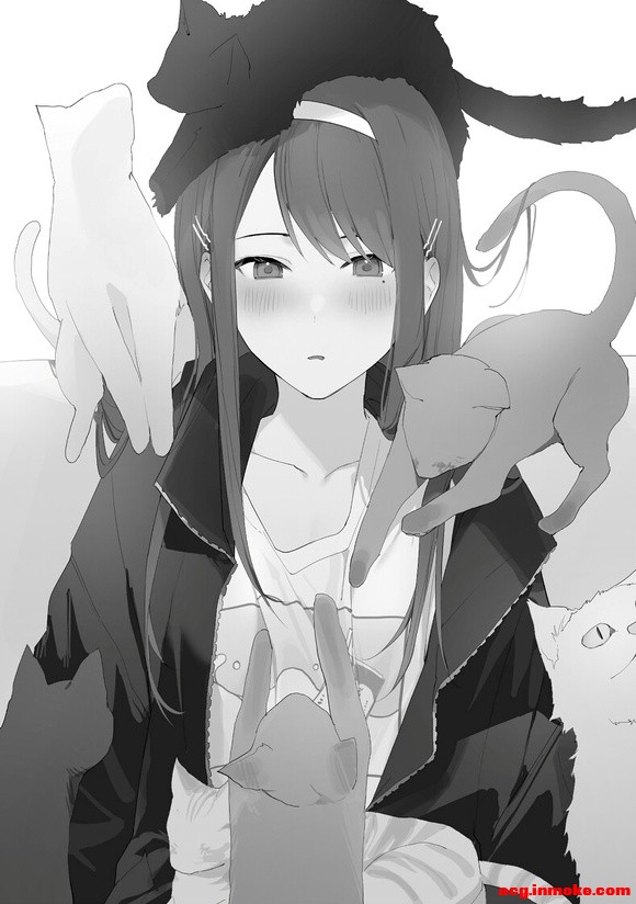 ��С˵���ң�����̥Ů�Ѿͺ��ˡ��ھ����Ĳ廭-6.jpg