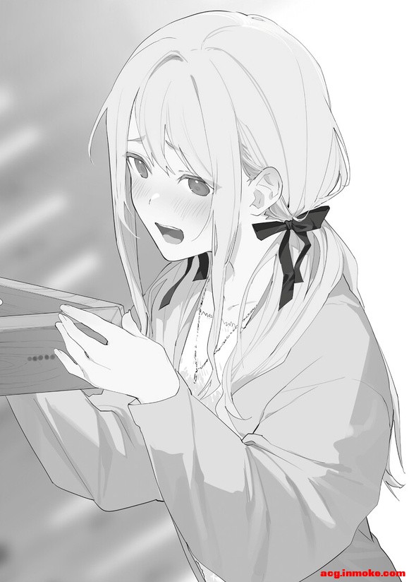 ��С˵���ң�����̥Ů�Ѿͺ��ˡ��ھ����Ĳ廭-7.jpg