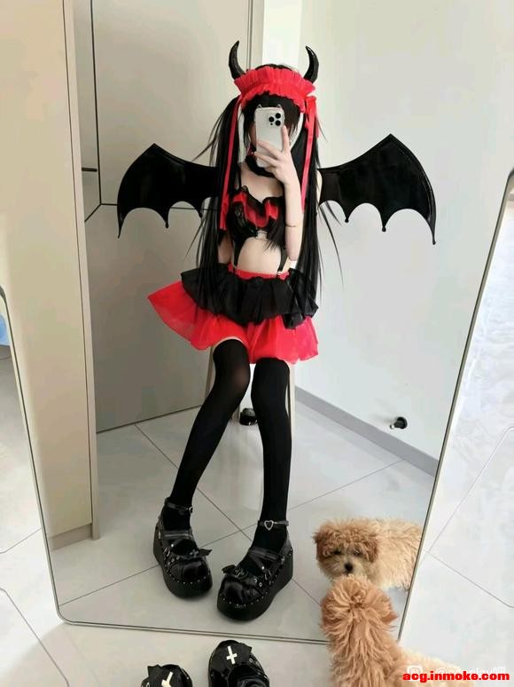 ��COS��Ƭ������С��ħ?-1.jpg