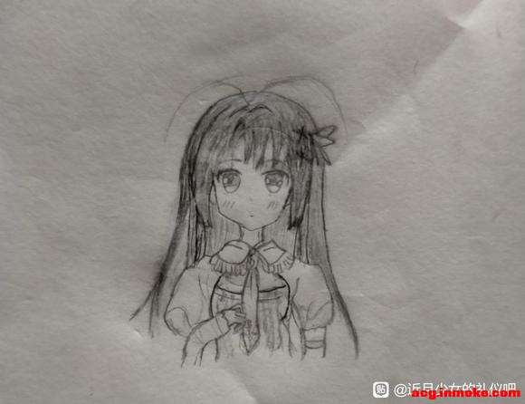 �����β廭��������-1.jpg