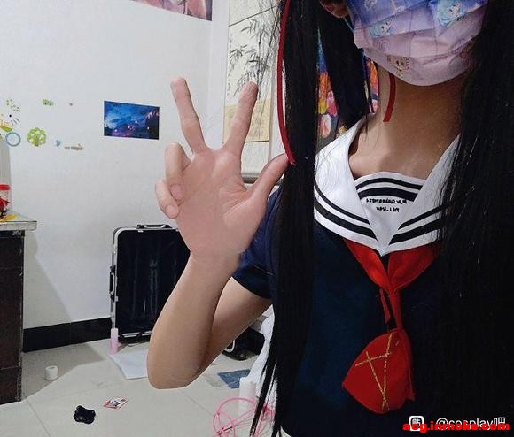 ��COS��Ƭ���о�������Ү����-1.jpg