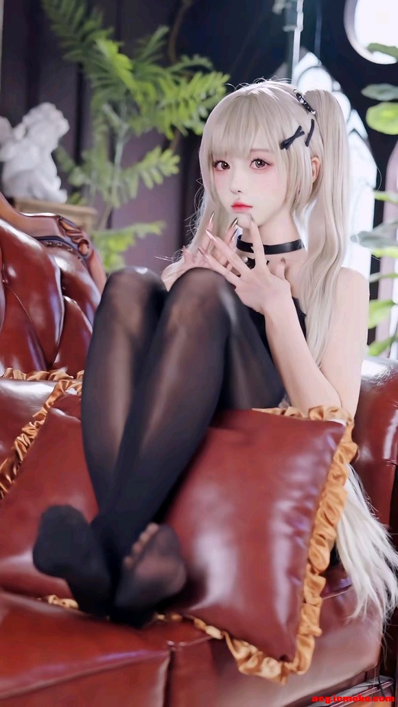 ��COS��Ƭ�����Խ�ί�У�����Ҫ����-1.jpg