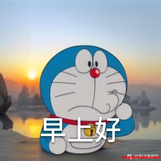 �ֻ�廭��ˮ¥-1.jpg