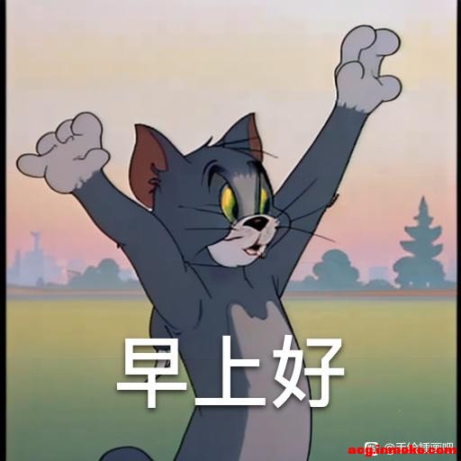 �ֻ�廭��ˮ¥-1.jpg