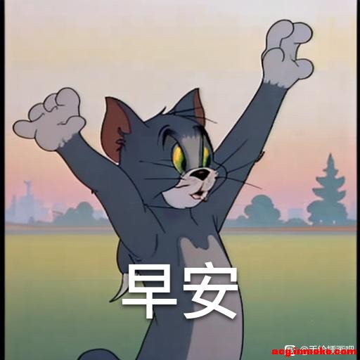 �ֻ�廭��ˮ¥-1.jpg