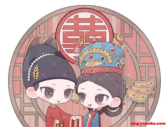 ���Ӹ塿q��廭-3.jpg