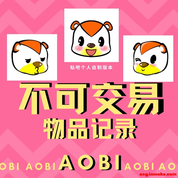 ���ߡ����ɽ��׼�¼�������а�ƪ����������-7.jpg