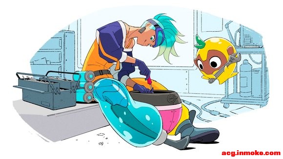 ��ĭ֮��һЩ�廭-1.jpg