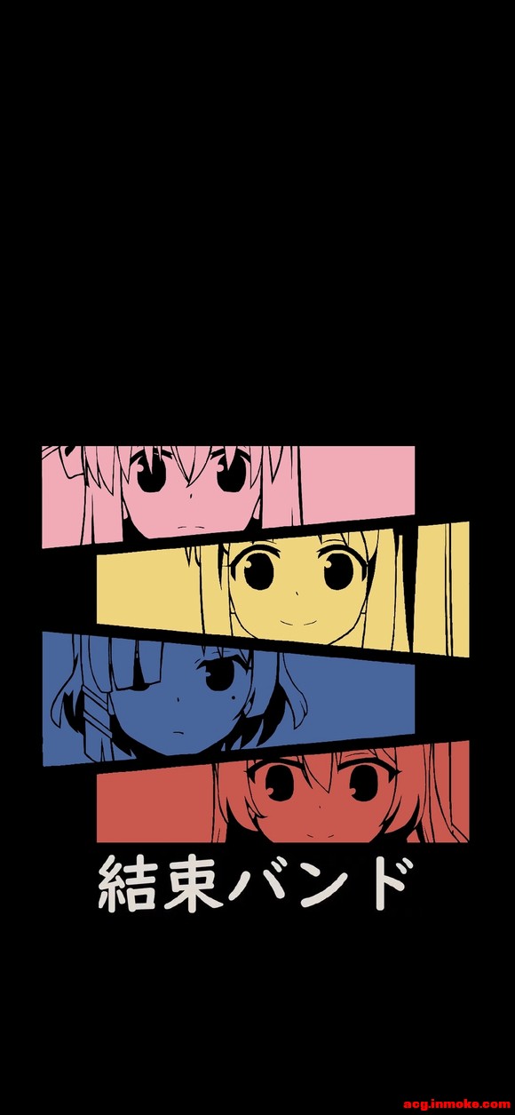 �����ֻ���ֽԭͼ-1.jpg