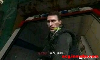��չ׼��COSҶ����λ���İ��ѿ�����ȱʲô-1.jpg