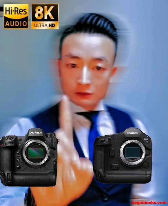 �῵�еĶ���-3.jpg