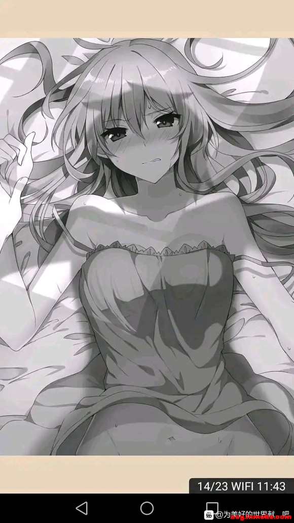 ԭ������С˵�廭��ô�ÿ�����-7.jpg