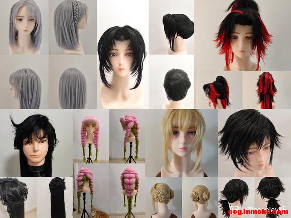 ��COS��Ƭ��cosԼë-1.jpg