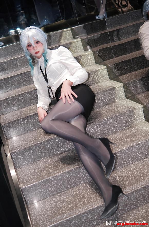 ��COS��Ƭ��ְ������OL���ѻ���Ȩ��-6.jpg