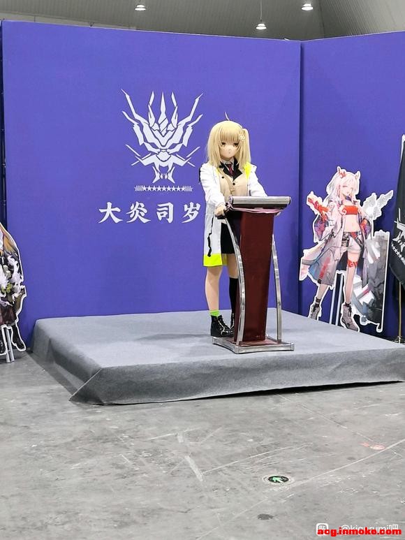 ����չ���人���շ���only-1.jpg