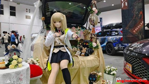 ����չ���人���շ���only-3.jpg