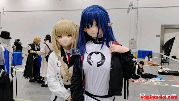 ����չ���人���շ���only-4.jpg