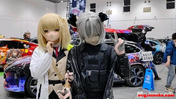 ����չ���人���շ���only-8.jpg