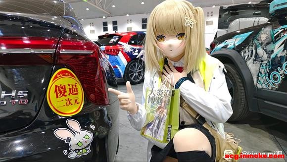 ����չ���人���շ���only-7.jpg