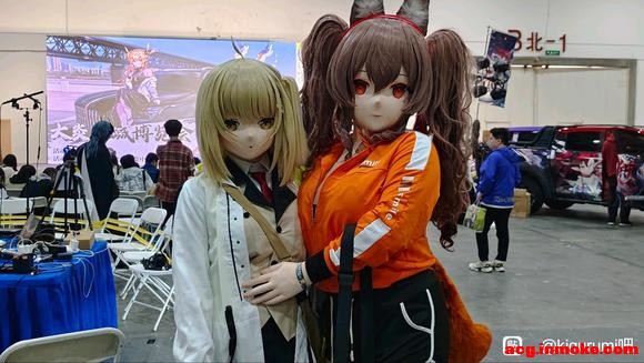 ����չ���人���շ���only-6.jpg