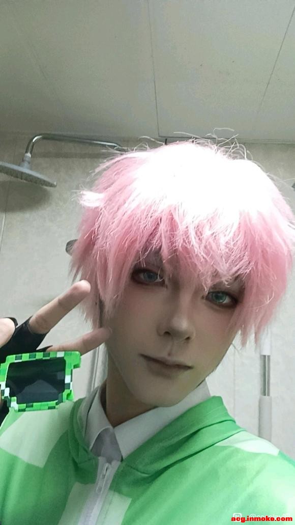 ��COS��Ƭ�������£�   �ҿ���ȥ���½��ķ�����������QwQ-1.jpg