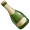 ҹ���ֶ����ˣ�ȱ��˹���ģ�����-1.png