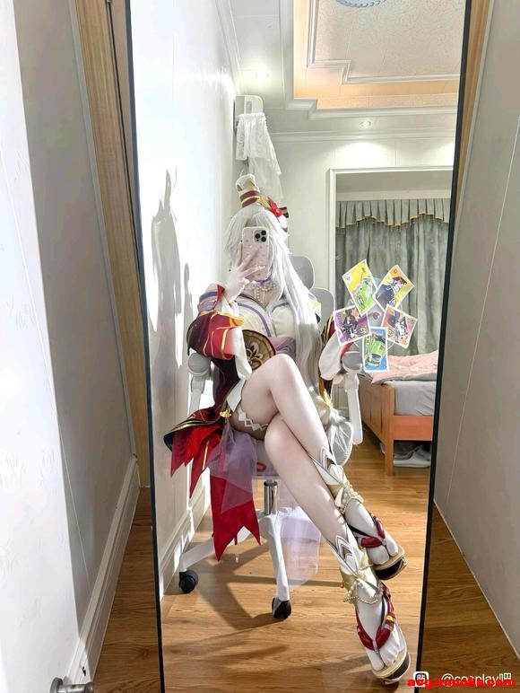 ��COS��Ƭ���������ֳ�����-1.jpg