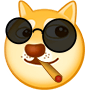 ��COS��Ƭ���������ֳ�����-1.png