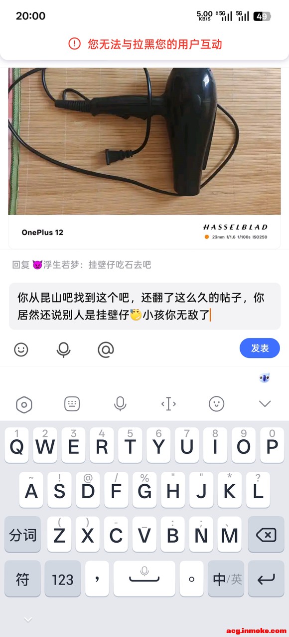 ������Ʒ��������Ҫ�𣬺ܱ���-1.jpg