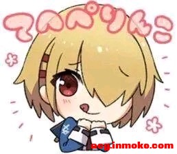 һЩ��Ӧ����Ĳ廭-1.jpg